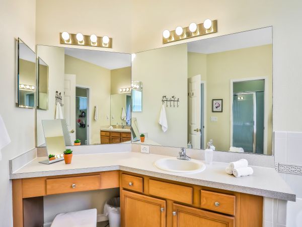 Orlando Home 1026625