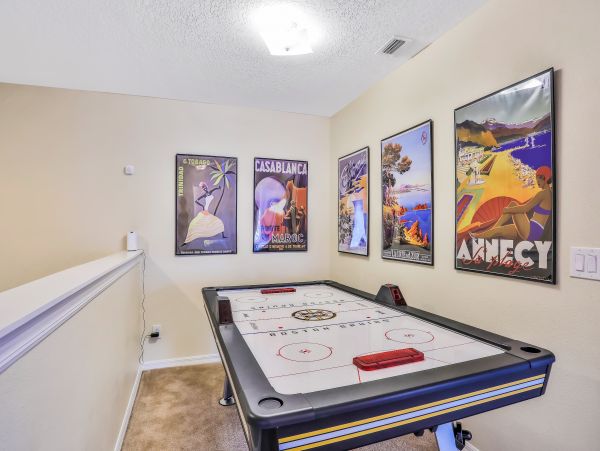 Orlando Home 1026625
