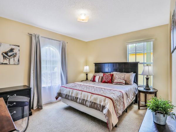 Orlando Home 1026625