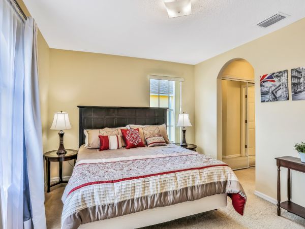 Orlando Home 1026625
