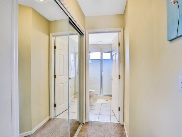 Orlando Home 1026625
