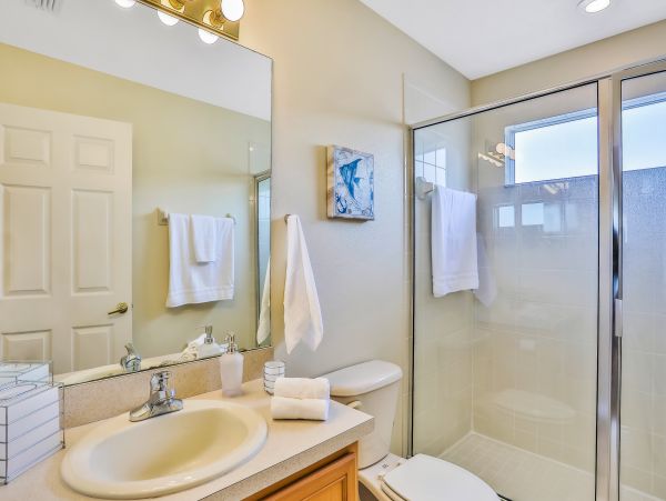 Orlando Home 1026625