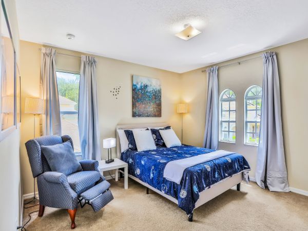 Orlando Home 1026625