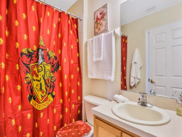 Orlando Home 1026625