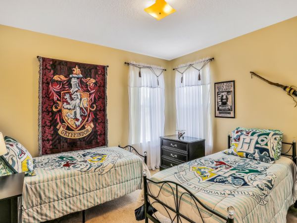 Orlando Home 1026625