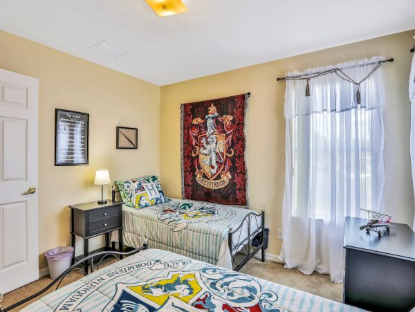 Orlando Home 1026625