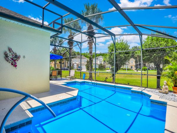 Orlando Home 1026625
