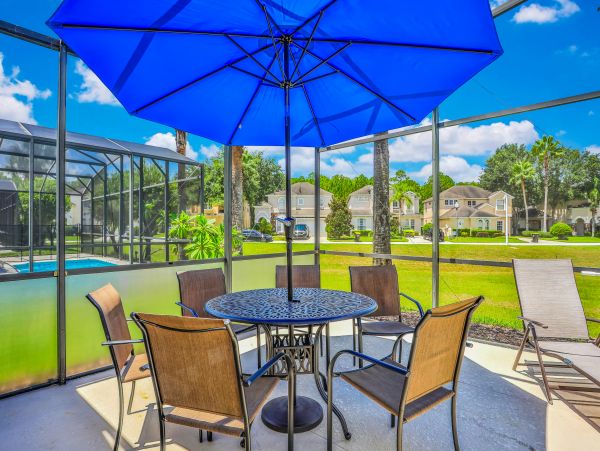 Orlando Home 1026625