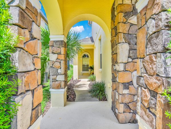 Orlando Home 1026625