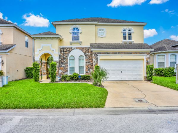 Orlando Home 1026625