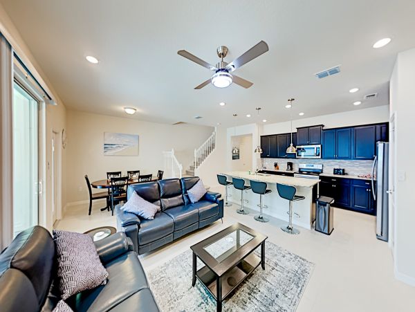 Orlando Home 1026626
