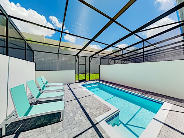 Orlando Home 1026626
