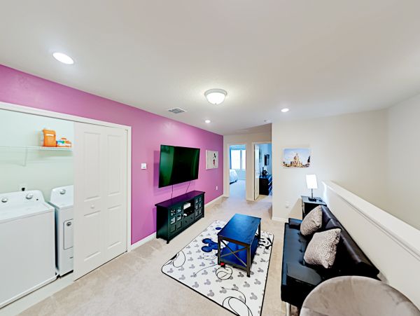 Orlando Home 1026626