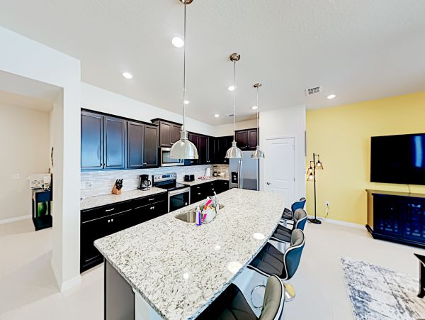 Orlando Home 1026626
