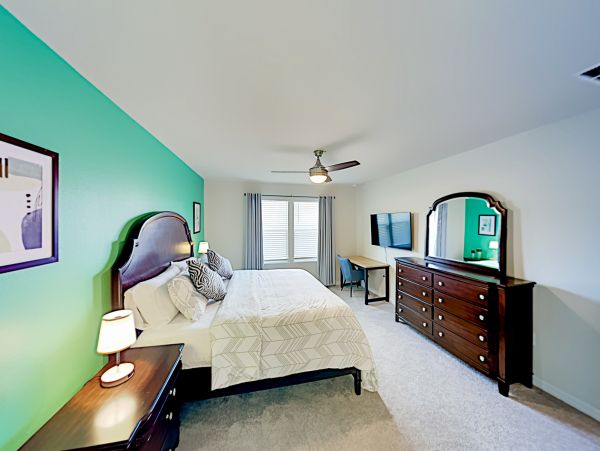 Orlando Home 1026626
