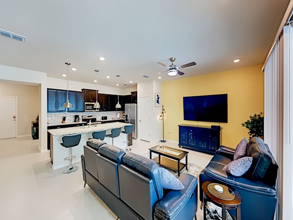 Orlando Home 1026626
