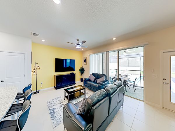 Orlando Home 1026626