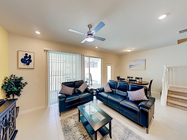 Orlando Home 1026626
