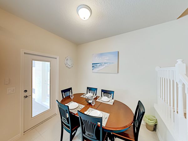 Orlando Home 1026626