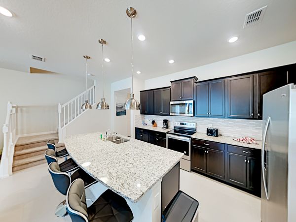 Orlando Home 1026626