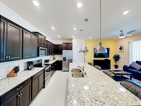 Orlando Home 1026626