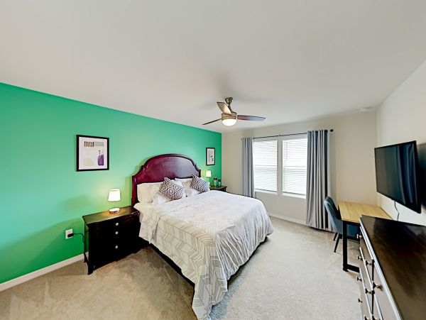 Orlando Home 1026626
