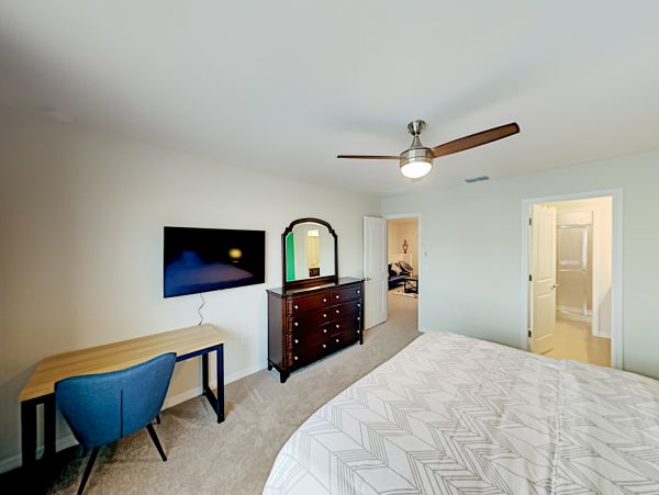 Orlando Home 1026626