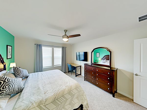 Orlando Home 1026626