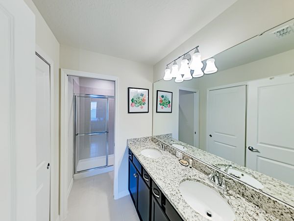 Orlando Home 1026626