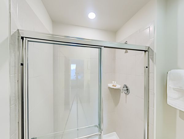 Orlando Home 1026626