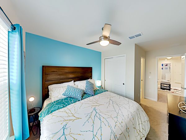 Orlando Home 1026626