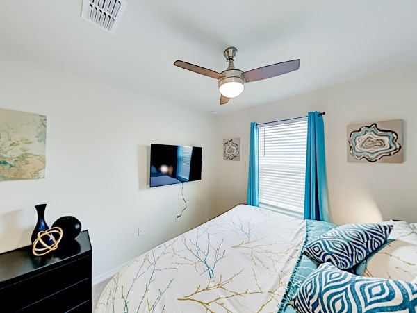 Orlando Home 1026626