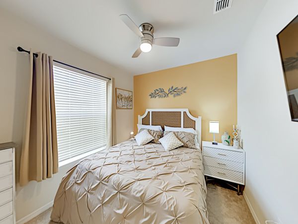 Orlando Home 1026626