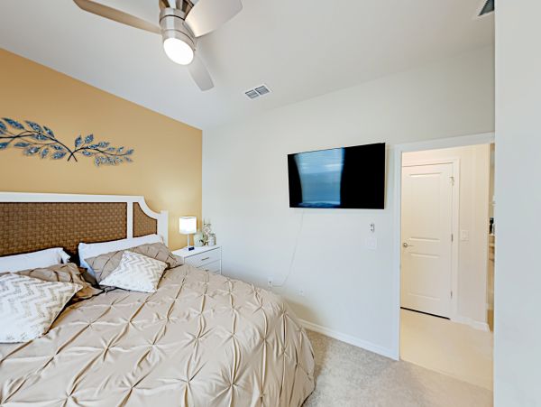 Orlando Home 1026626