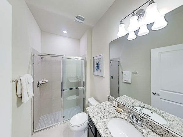 Orlando Home 1026626