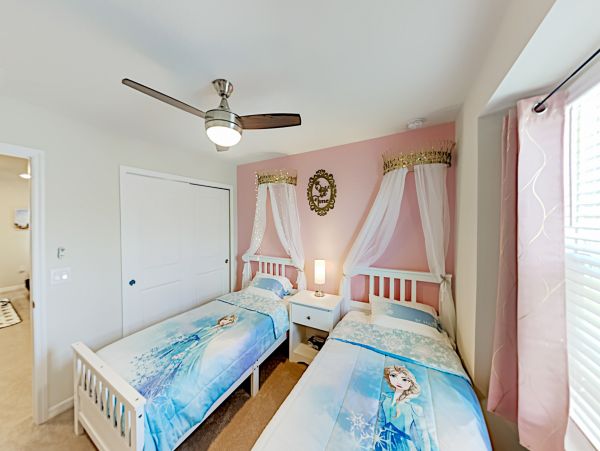 Orlando Home 1026626