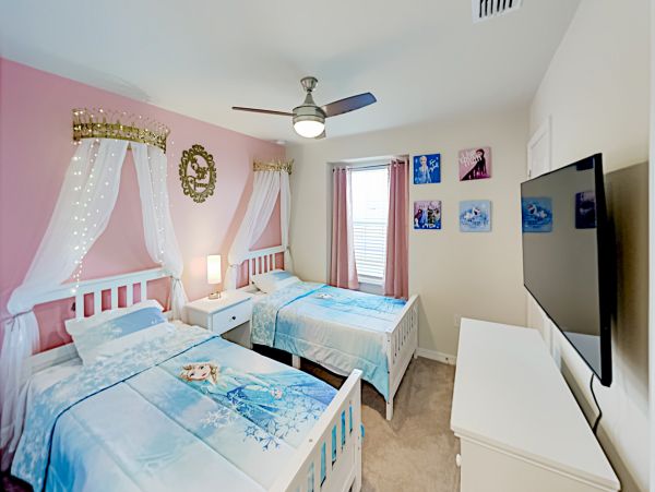 Orlando Home 1026626