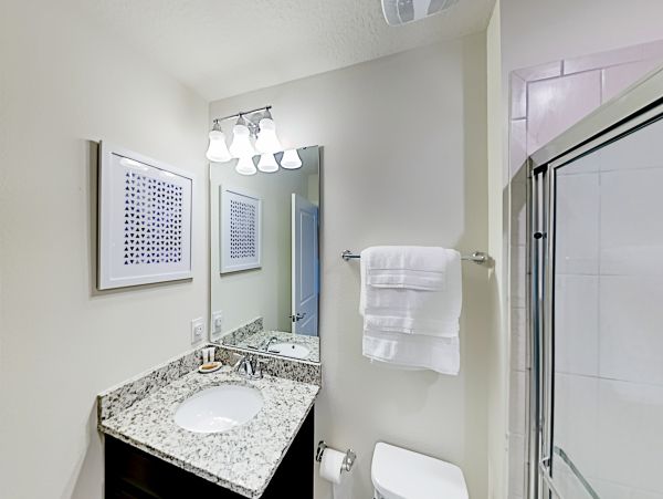 Orlando Home 1026626
