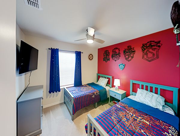 Orlando Home 1026626