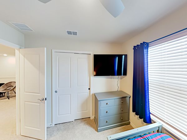 Orlando Home 1026626