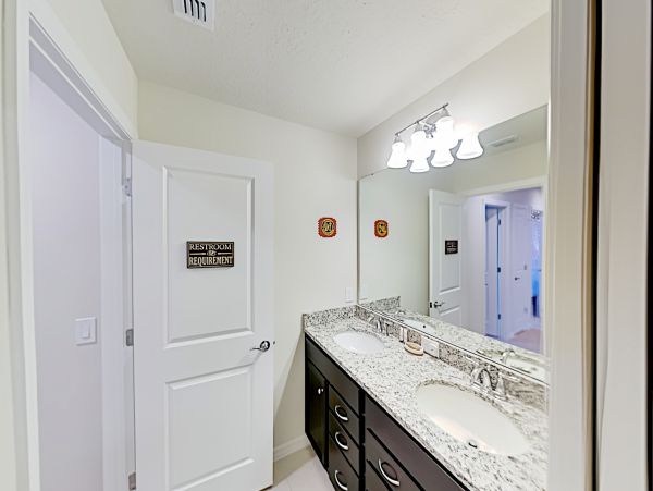 Orlando Home 1026626