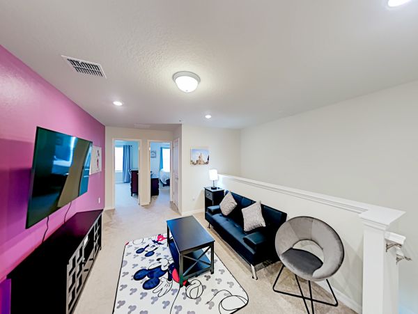 Orlando Home 1026626