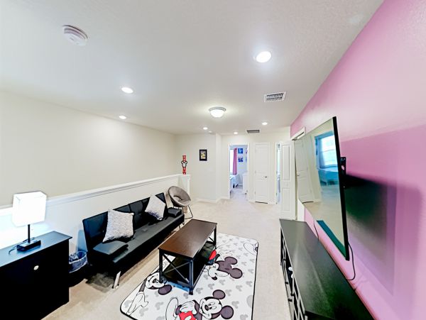 Orlando Home 1026626