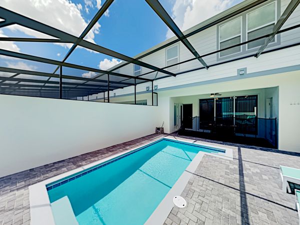 Orlando Home 1026626