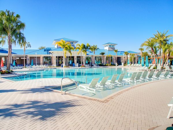 Orlando Home 1026626