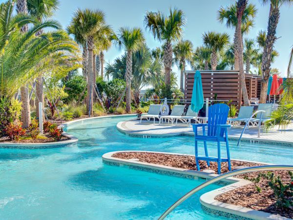 Orlando Home 1026626