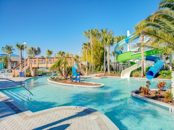 Orlando Home 1026626