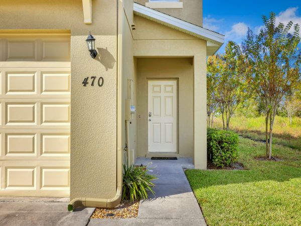 Orlando Home 1026627