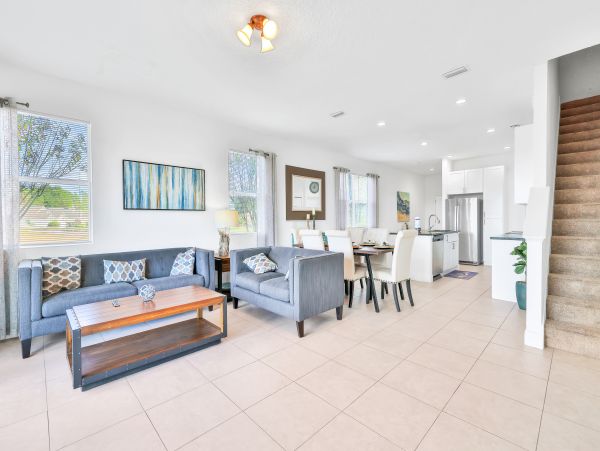 Orlando Home 1026627