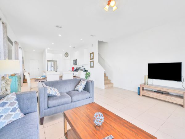 Orlando Home 1026627